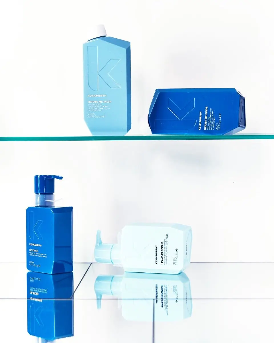 Kevin Murphy Leave.In Repair Conditioner 200ml