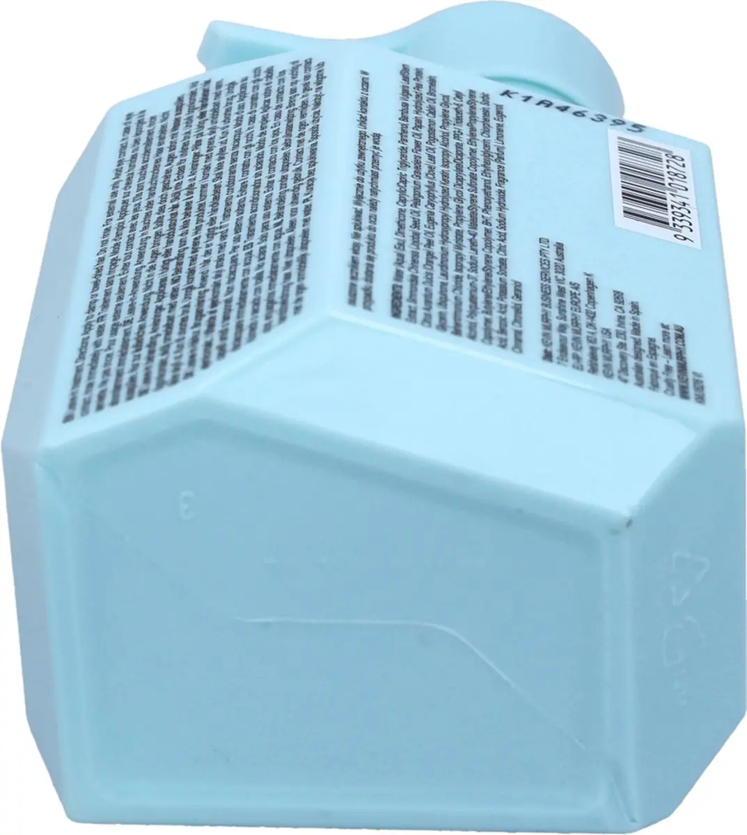 Kevin Murphy Leave.In Repair Conditioner 200ml