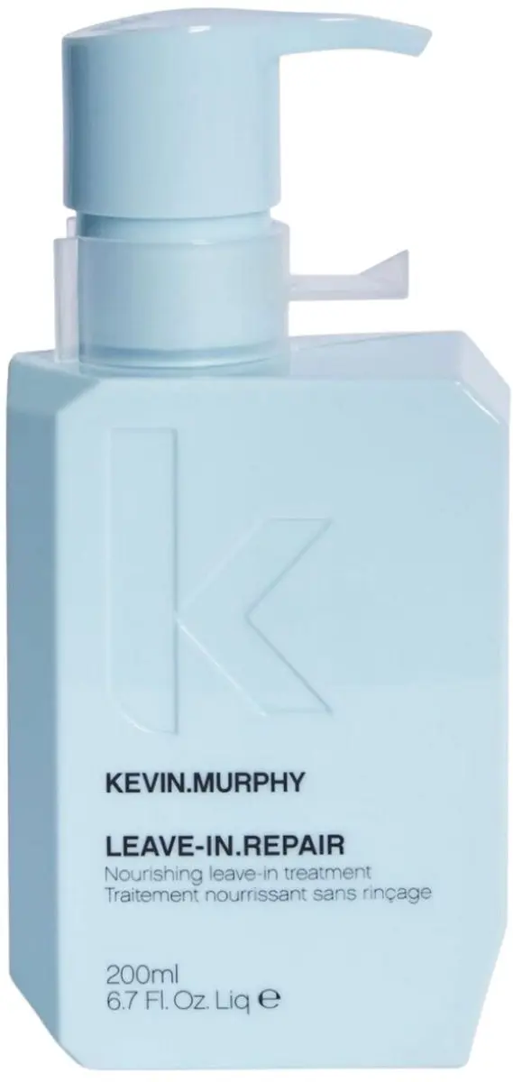 Kevin Murphy Leave.In Repair Conditioner 200ml