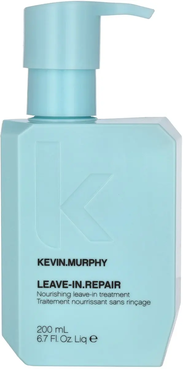 Kevin Murphy Leave.In Repair Conditioner 200ml