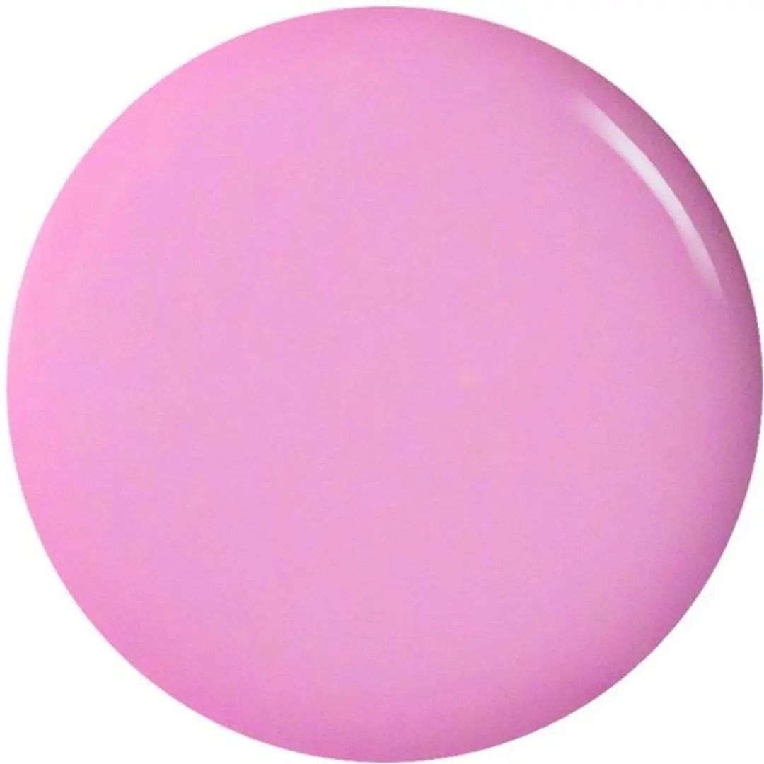 Orly Breathable Sheer Luck Nagellak 18ml - Roze