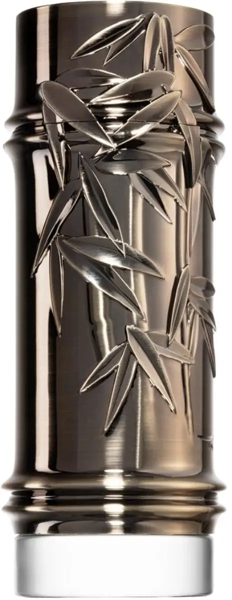 Lattafa Khashabi Eau de Parfum 100ml
