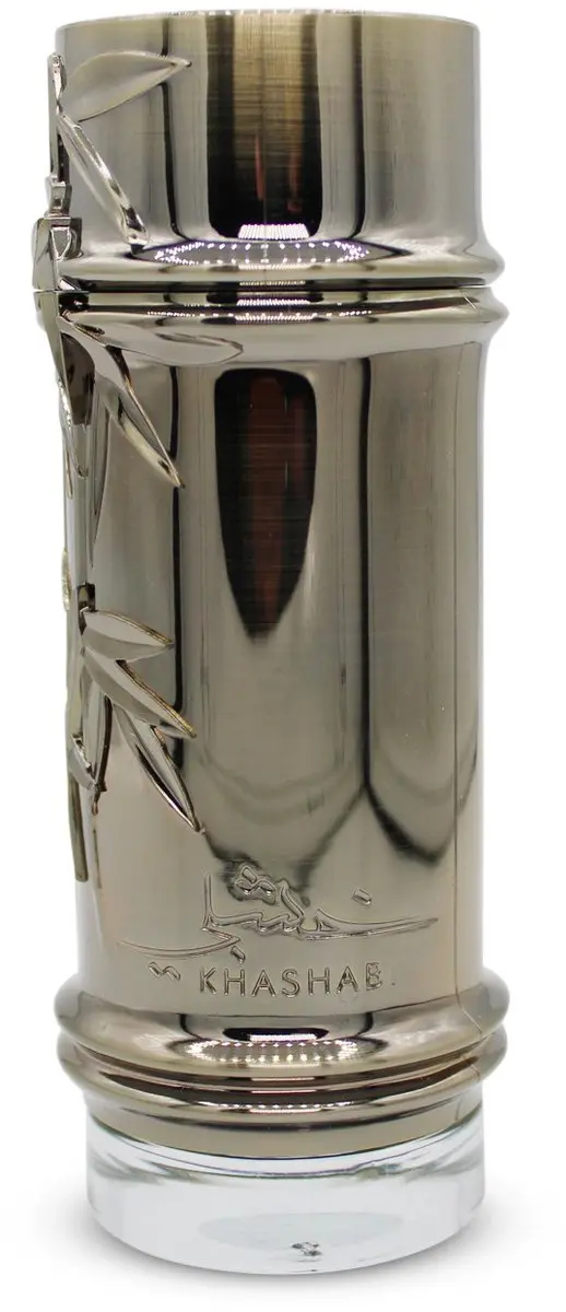 Lattafa Khashabi Eau de Parfum 100ml