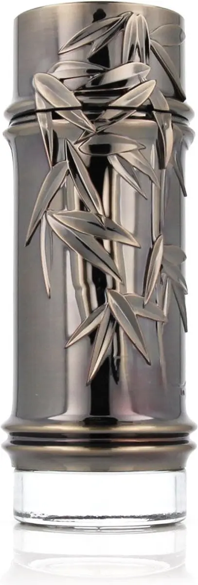 Lattafa Khashabi Eau de Parfum 100ml