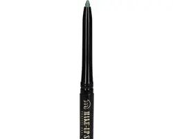Make-up Studio Eye Definer Eyeliner Green Emerald