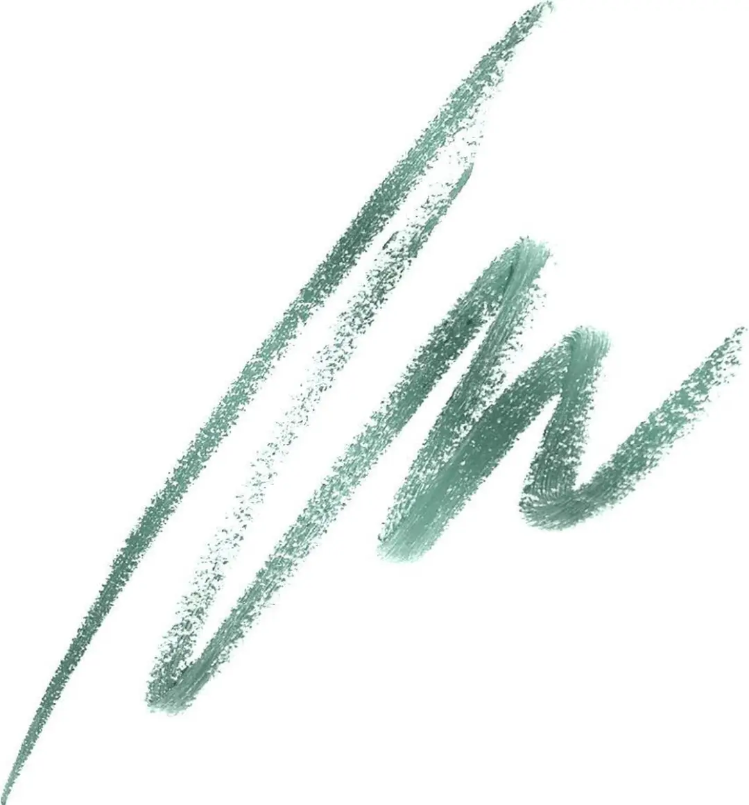Make-up Studio Eye Definer Eyeliner Green Emerald