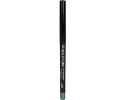 Make-up Studio Eye Definer Eyeliner Green Emerald