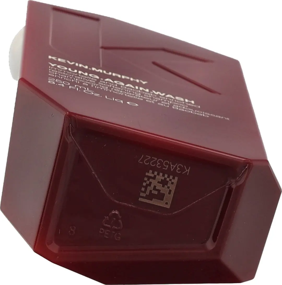 KEVIN.MURPHY Young.Again Wash Shampoo 250ml