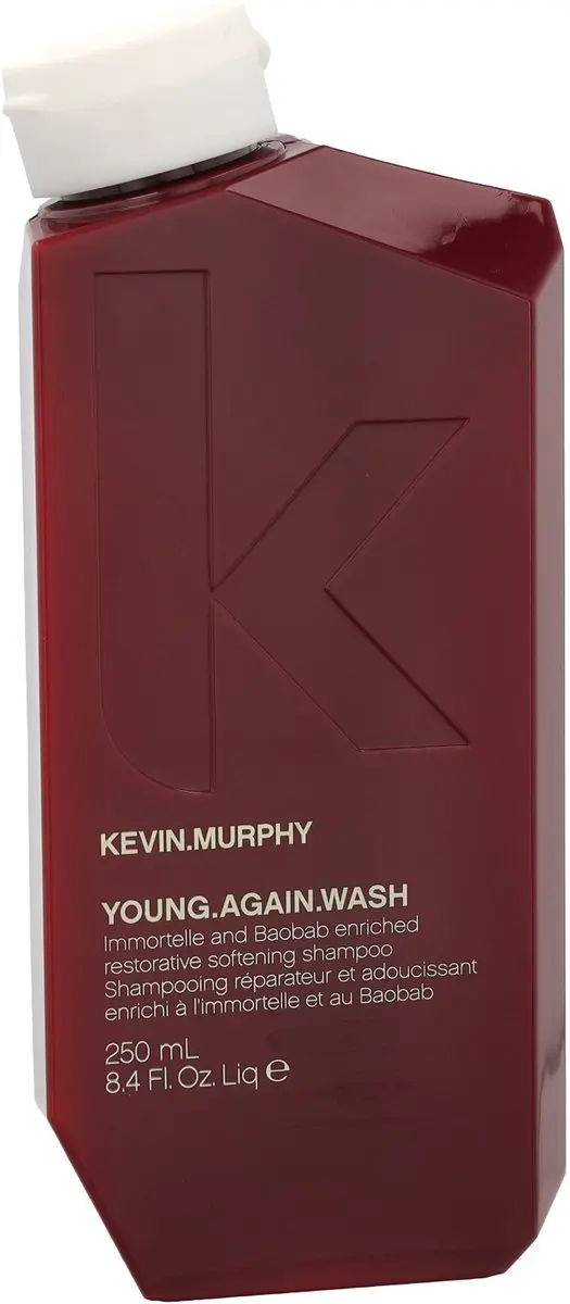 KEVIN.MURPHY Young.Again Wash Shampoo 250ml
