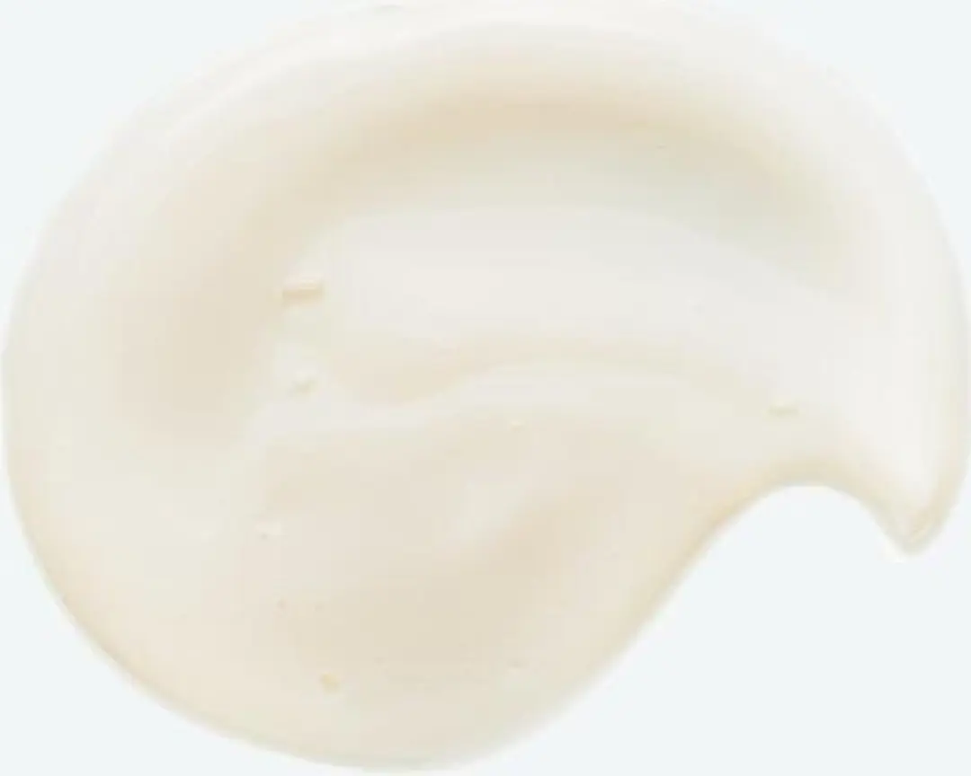 Klorane Cupuaçu Flower Shampoo 200ml - Krullend haar