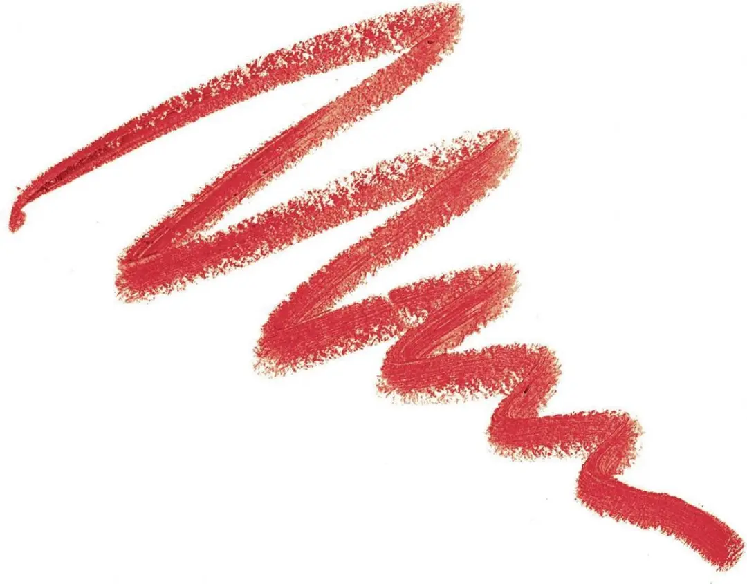 Make-up Studio Lip Liner Pencil - Kleur 4