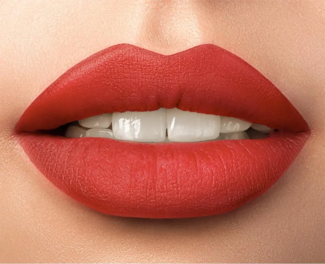 Make-up Studio Lip Liner Pencil - Kleur 4