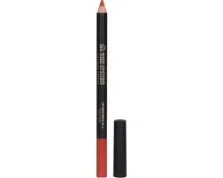 Make-up Studio Lip Liner Pencil - Kleur 4