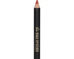 Make-up Studio Lip Liner Pencil