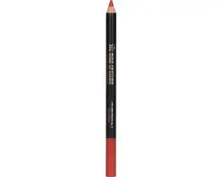 Make-up Studio Lip Liner Pencil - Kleur 4
