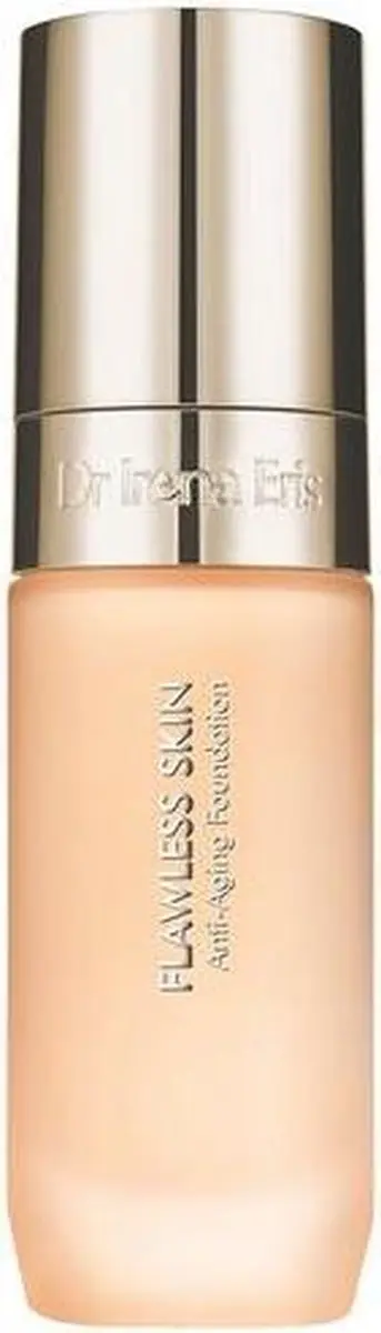 Dr Irena Eris Flawless Skin Anti-Age Foundation 30ml