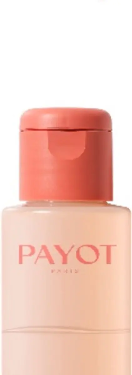 Payot NUE Demaquillant Bi-Phase 100ml