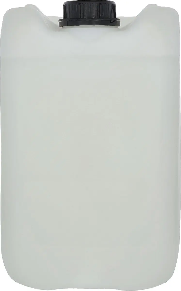 Fanola Nutri Care Restructurerende Shampoo 10L