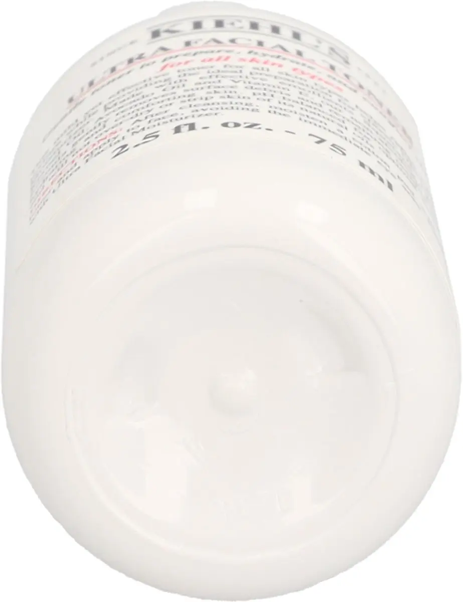 Kiehl's Ultra Facial Toner 75ml