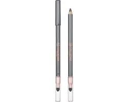 Collistar Professionale Eye Pencil 1.2ml