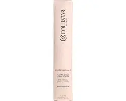 Collistar Professionale Eye Pencil 1.2ml - 3 Acciaio - afbeelding 6 van 6