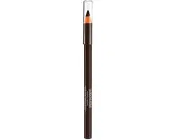La Roche-Posay Toleriane Zacht Oogpotlood Bruin