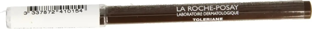 La Roche-Posay Toleriane Zacht Oogpotlood Bruin