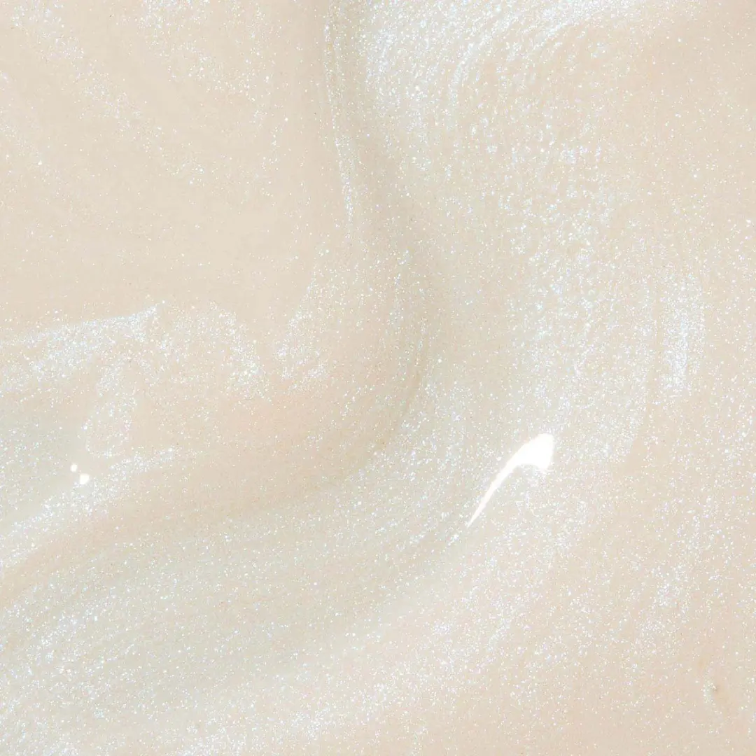 O.P.I. Infinite Shine Shimmer Takes All Nagellak 15ml