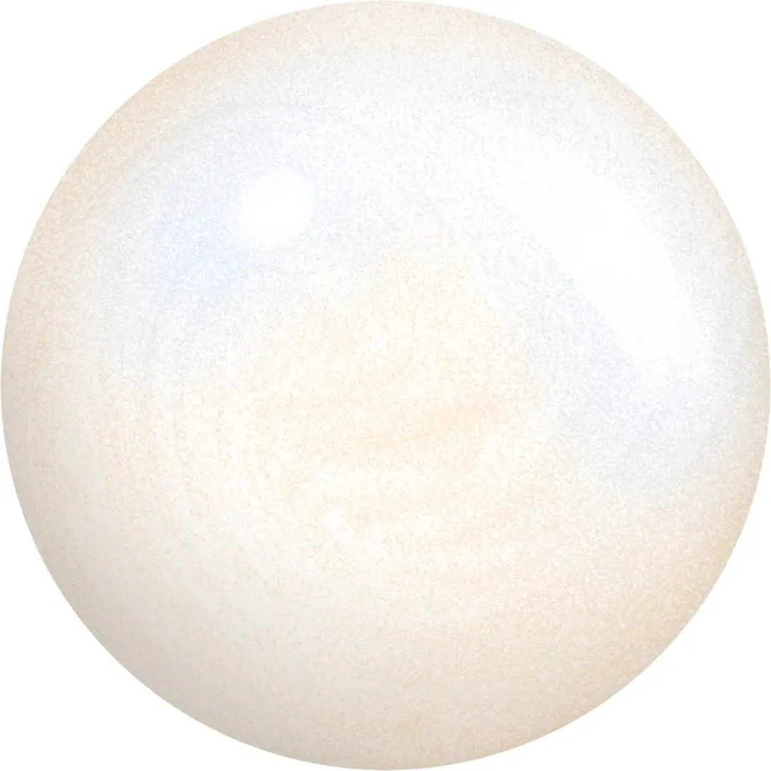 O.P.I. Infinite Shine Shimmer Takes All Nagellak 15ml