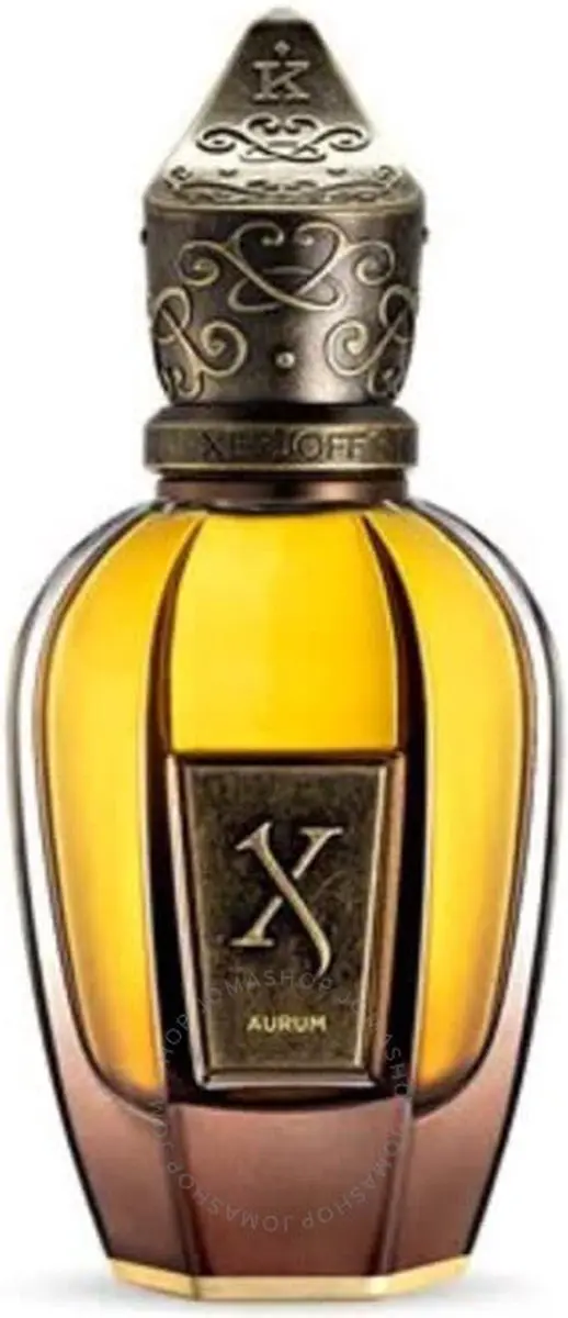 Xerjoff Aurum Parfum 50ml