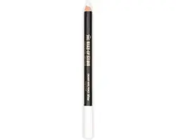 Make-up Studio Creamy Kohl Oogpotlood Wit
