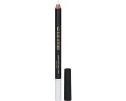 Make-up Studio Creamy Kohl Oogpotlood Wit - 1ml