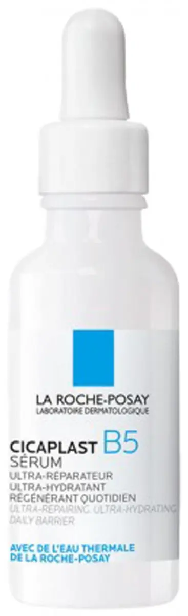 La Roche-Posay Cicaplast B5 Serum 30ml