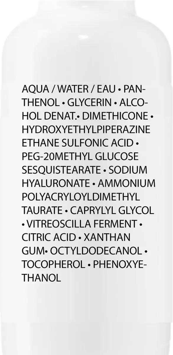 La Roche-Posay Cicaplast B5 Serum 30ml