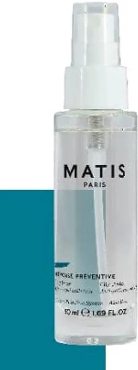 Matis Reponse Preventive City Protect 50ml