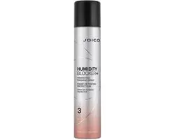 Joico Style & Finish Humidity Blocker Spray 180ml