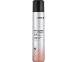 Joico Style & Finish Humidity Blocker Spray 180ml