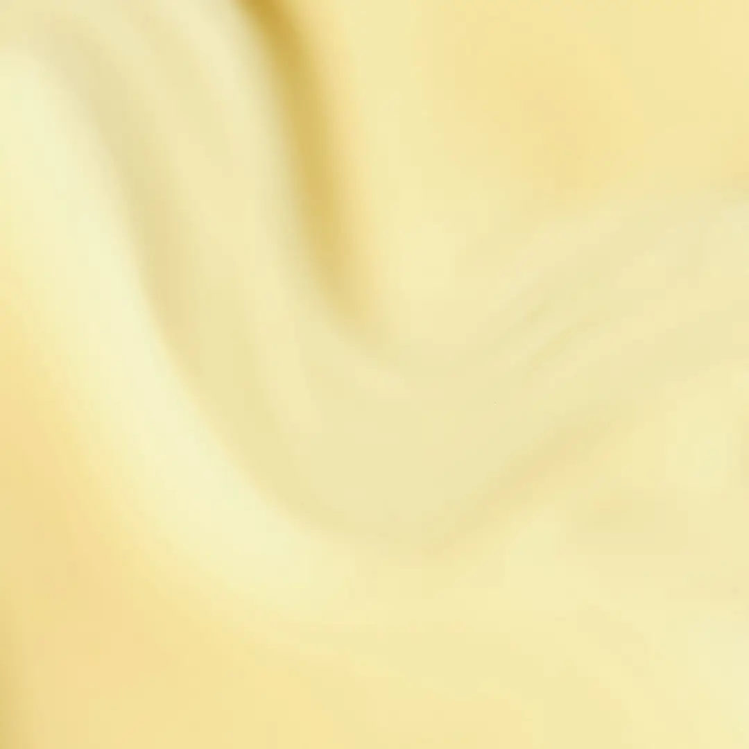 O.P.I. Sunny Bunny Nagellak 15ml - Gele