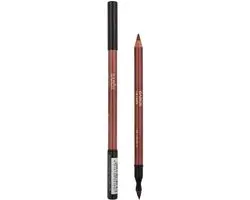 Babor Lip Liner 03 Peach Nude 1ml - afbeelding 6 van 6