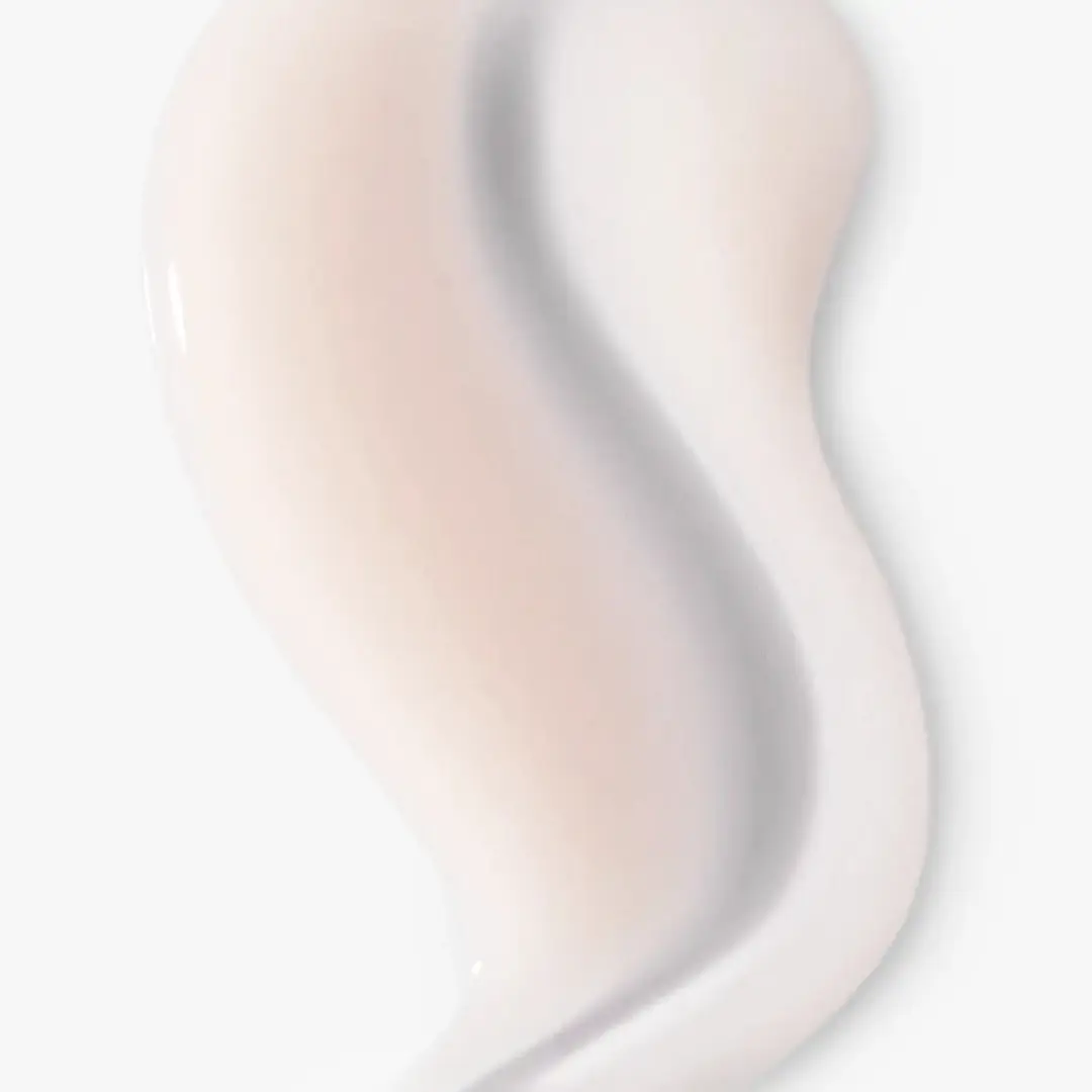 Annemarie Börlind Collagen Neck Serum 50ml - afbeelding 6 van 6