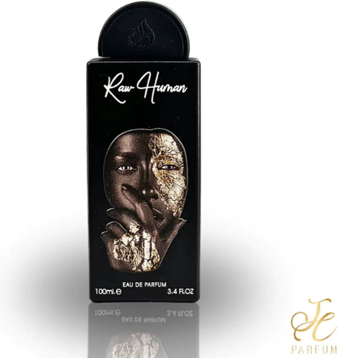 Lattafa Pride Eau de Parfum 100ml