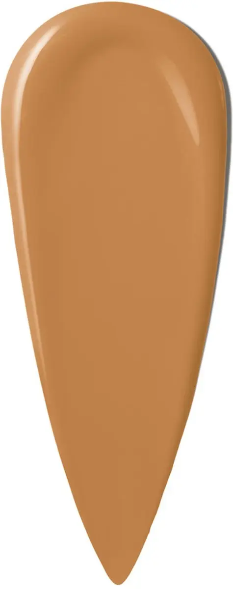 Bobbi Brown Weightless Skin Foundation W-074 Golden - 30ml - afbeelding 6 van 6