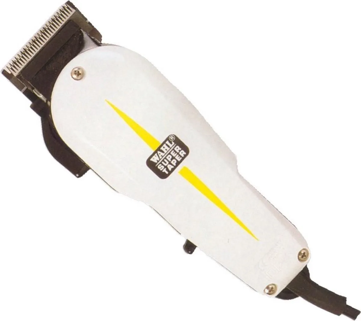 Wahl Super Taper Tondeuse 0
