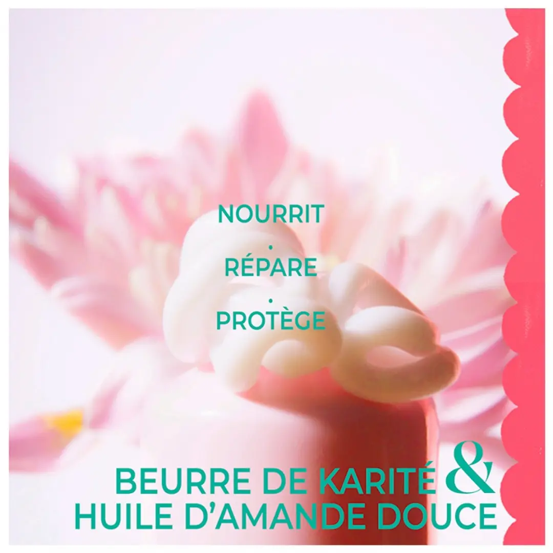 Roger & Gallet Fleur de Figuier Handcrème 30ml
