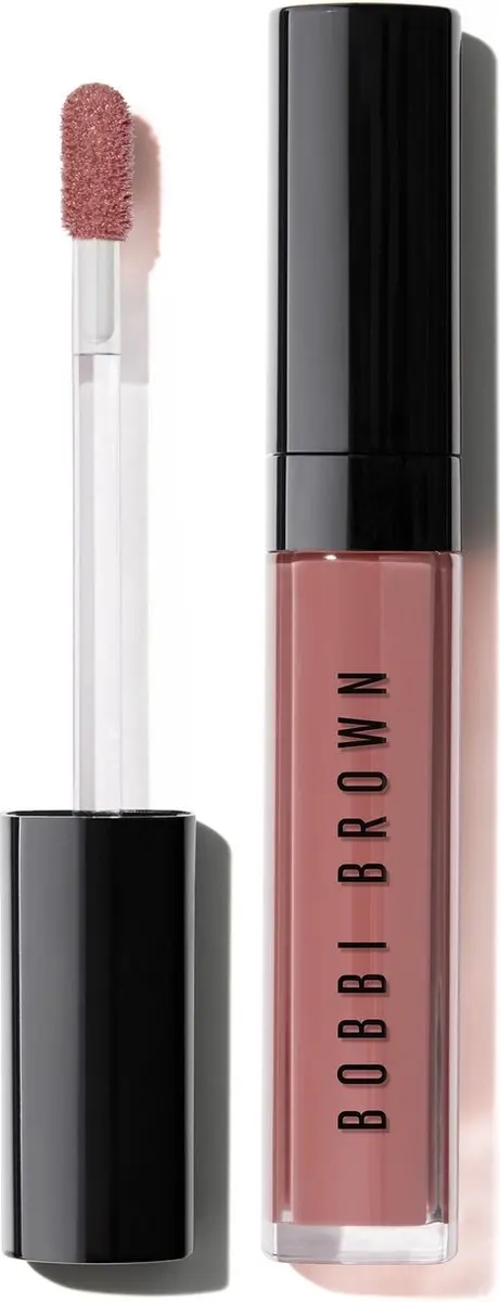 Bobbi Brown Crushed Oil-Infused Gloss Lipgloss Free Spirit