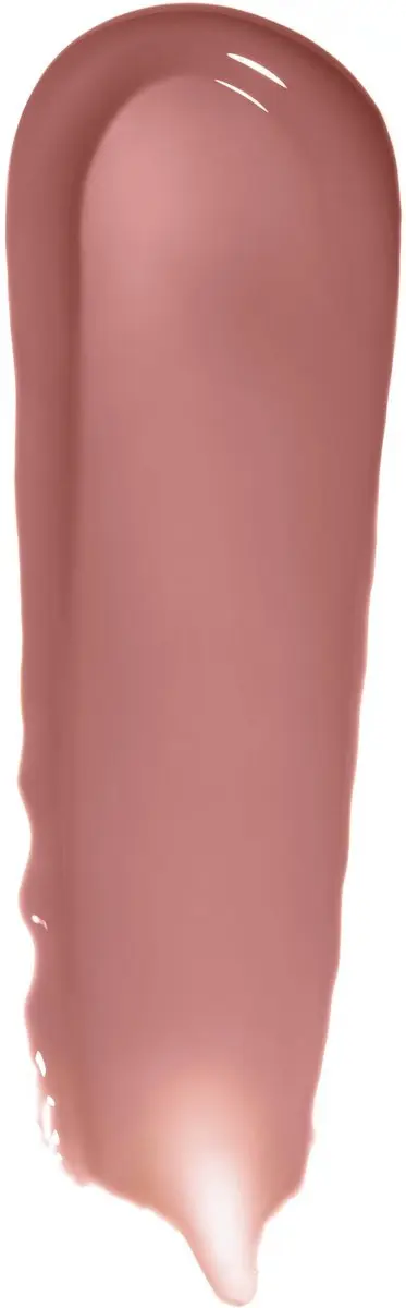Bobbi Brown Crushed Oil-Infused Gloss Lipgloss Free Spirit - 6ml