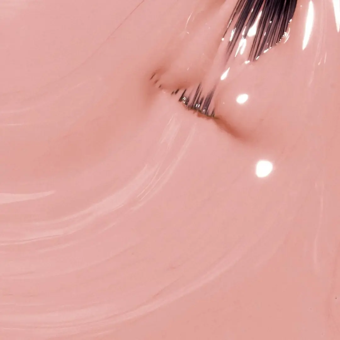 O.P.I. Infinite Shine Dulce De Leche Nagellak 15ml