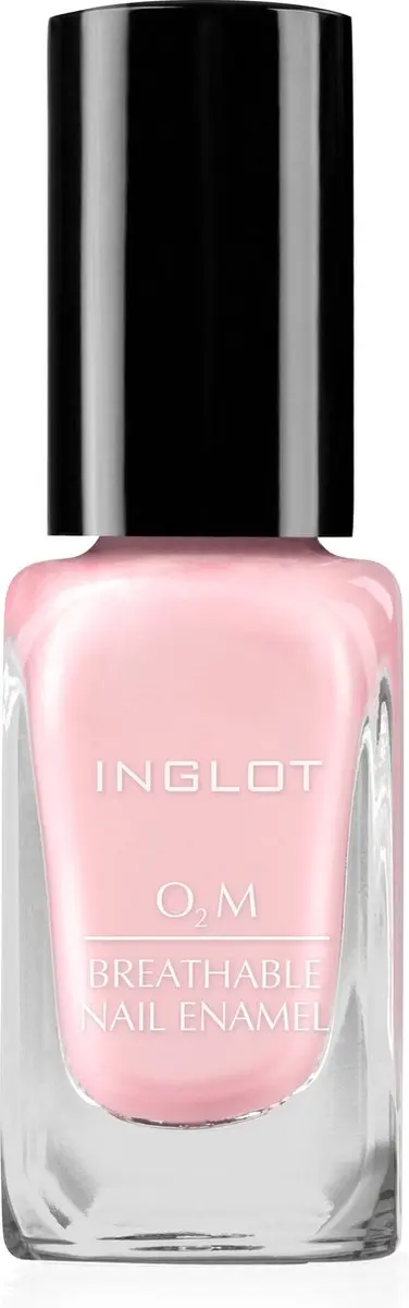 Inglot O2M Nagellak 603
