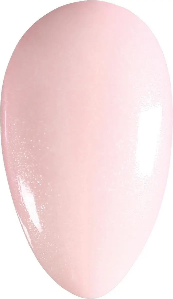 Inglot O2M Nagellak 603 - 11ml