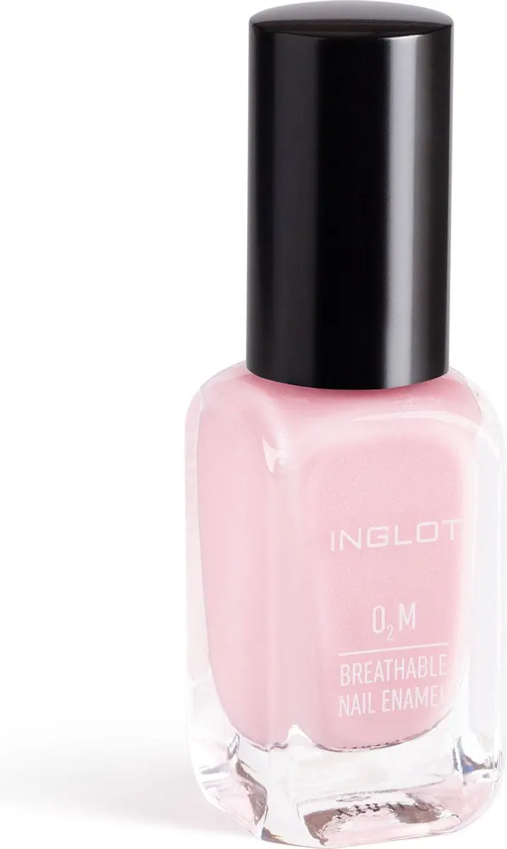 Inglot O2M Nagellak 603 - 11ml